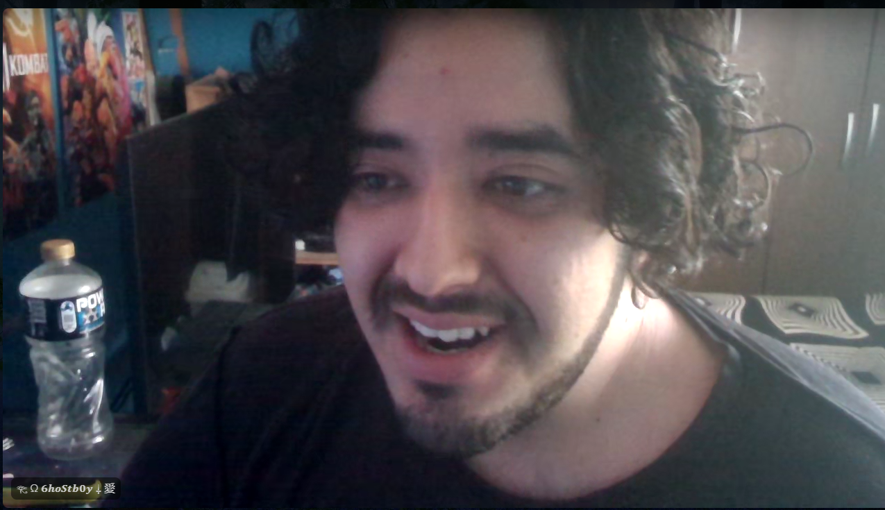 Captura de pantalla 2026-03-13 202947.png